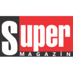Super_magazín flavicon